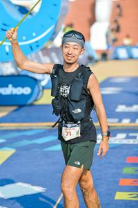 BIB: 100
                            <button type="button" onclick="openModal(22765485)" class="btn btn-primary btn-sm float-right btn-popup" data-toggle="modal" data-target=".modal-high-quality">
                        <i class="fas fa-shopping-cart"></i> Add to Cart
                    </button>
                                            <button type="button" onclick="isThisMe(22765485, true)" class="btn btn-success btn-sm float-right btn-popup btn-isme hidden" data-toggle="tooltip" data-placement="bottom" title="นี่คือรูปของคุณใช่ไหม คลิกที่นี่เพื่อเอาเข้าอัลบั้ม">
                        <i class="fas fa-plus"></i> Add to album
                    </button>
                    <button type="button" onclick="isThisMe(22765485, false)" class="btn btn-warning btn-sm float-right btn-popup btn-isnotme hidden">
                        <i class="fas fa-ban"></i> Remove from album
                    </button>